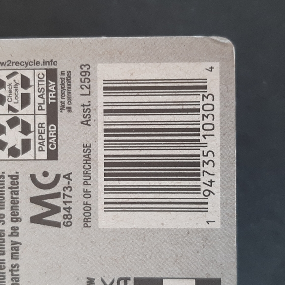 Hot Wheels Draggin' Wagon Red 2023 Experimotors Collection - Picture 13 of 14